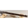 Image 8 : WINCHESTER MODEL 1873 IN .44-40