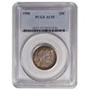 Image 1 : 1900 Barber Quarter PCGS AU55