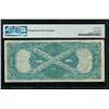 Image 2 : 1875 $1 Legal Tender Note PMG 25EPQ