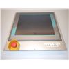 Image 1 : Siemens #6AV7861-3TA00-1AA0 Simatic Flat Panel 19" Touch Screen