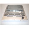 Image 2 : Siemens #6AV7861-3TA00-1AA0 Simatic Flat Panel 19" Touch Screen