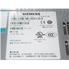 Image 3 : Siemens #6AV7861-3TA00-1AA0 Simatic Flat Panel 19" Touch Screen