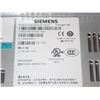 Image 4 : Siemens #6AV7861-3TA00-1AA0 Simatic Flat Panel 19" Touch Screen