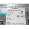 Image 3 : (2) Siemens #6AV7861-3TA00-1AA0 Simatic Flat Panel 19" Touch Screens