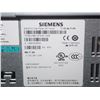 Image 4 : (2) Siemens #6AV7861-3TA00-1AA0 Simatic Flat Panel 19" Touch Screens