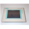 Image 1 : Siemens #6AV6 642-0BA01-1AX1 TP 277B / PN/DP-6 CSTN Screen