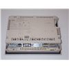 Image 2 : Siemens #6AV6 642-0BA01-1AX1 TP 277B / PN/DP-6 CSTN Screen
