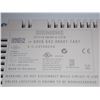 Image 3 : Siemens #6AV6 642-0BA01-1AX1 TP 277B / PN/DP-6 CSTN Screen