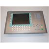 Image 1 : Siemens #6AV6 643-0DD01-1AX1 MP277 10" Key Screen