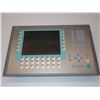 Image 1 : Siemens #6AV6 643-0DD01-1AX1 MP277 10" Key Screen