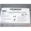Image 3 : (2) Siemens #6AV6 643-0DD01-1AX1 MP277 10" Key Screens