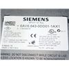 Image 4 : (2) Siemens #6AV6 643-0DD01-1AX1 MP277 10" Key Screens