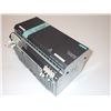 Image 3 : Siemens #6EP1437-3BA00 SITOP Modular 40A 3PH Power Supply