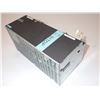 Image 4 : Siemens #6EP1437-3BA00 SITOP Modular 40A 3PH Power Supply