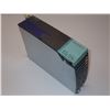 Image 3 : Siemens #6SL3120-1TE23-0AA3 Single Motor Module