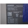 Image 6 : Siemens #6SL3120-1TE23-0AA3 Single Motor Module