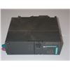 Image 3 : Siemens #6ES7 315-2EH14-0AB0 SIMATIC S7 Module