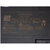 Image 4 : Siemens #6ES7 315-2EH14-0AB0 SIMATIC S7 Module