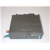 Image 2 : Siemens #6ES7 315-2FJ14-0AB0 SIMATIC S7 Module
