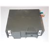 Image 3 : Siemens #6ES7 315-2FJ14-0AB0 SIMATIC S7 Module
