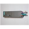 Image 3 : Siemens #6ES7 315-2FJ14-0AB0 SIMATIC S7 Module