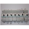 Image 2 : Lot of Siemens Contactors (See Pics)