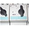 Image 4 : Lot of Siemens Contactors (See Pics)