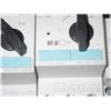 Image 6 : Lot of Siemens Contactors (See Pics)