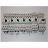 Image 8 : Lot of Siemens Contactors (See Pics)