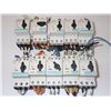 Image 1 : Lot of Siemens Contactors (See Pics)