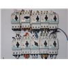 Image 2 : Lot of Siemens Contactors (See Pics)