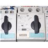 Image 7 : Lot of Siemens Contactors (See Pics)