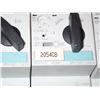 Image 8 : Lot of Siemens Contactors (See Pics)