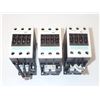 Image 1 : Lot of (3) #3RT1034-1BB40 Contactors