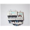 Image 9 : Lot of (16) Various Siemens Contactors