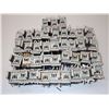 Image 1 : Lot of (39) Siemens Contactors