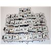 Image 2 : Lot of (39) Siemens Contactors