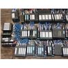 Image 11 : Skid Lot of Siemens Modules