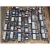 Image 2 : Skid Lot of Siemens Modules