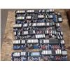 Image 4 : Skid Lot of Siemens Modules
