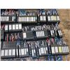Image 9 : Skid Lot of Siemens Modules