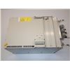 Image 1 : Siemens #6SN1145-1BB00-0FA1 Simodrive E/R Modul INT. 120/156KW