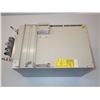 Image 2 : Siemens #6SN1145-1BB00-0FA1 Simodrive E/R Modul INT. 120/156KW