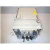 Image 4 : Siemens #6SN1145-1BB00-0FA1 Simodrive E/R Modul INT. 120/156KW