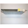 Image 2 : Siemens #6FC5247-0AA00-0AA3 Sinumerik 840D NCU-Box 13A