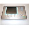 Image 1 : Siemens #6AV6 643-0DD01-1AX1 MP277 10" Key Screen