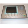Image 2 : Siemens #6AV6 643-0DD01-1AX1 MP277 10" Key Screen