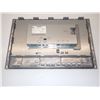 Image 3 : Siemens #6AV6 643-0DD01-1AX1 MP277 10" Key Screen