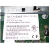 Image 3 : (2) Siemens #6FC5203-0AF22-0AA2 Sinumerik MCP 483C, Key, MPI