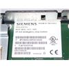 Image 4 : (2) Siemens #6FC5203-0AF22-0AA2 Sinumerik MCP 483C, Key, MPI